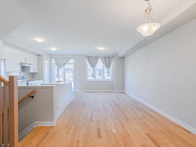 For Lease 96 Osler Street, Kanata, Ontario