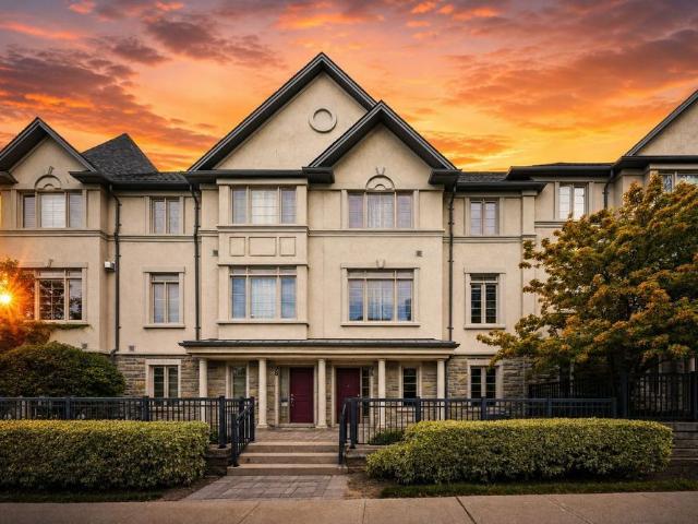 For Lease 96 North Park Road, Vaughan, Ontario