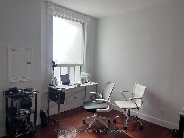 For Lease 96 Springhurst Avenue Unit# 3, Toronto, Ontario