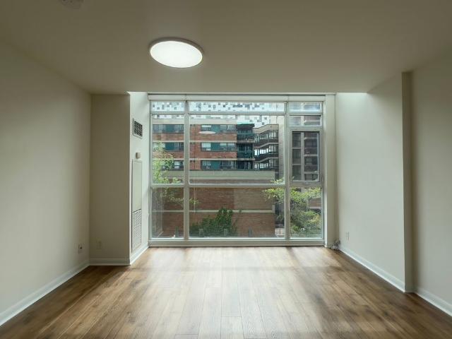 For Lease 96 St Patrick Street Unit# 516, Toronto, Ontario