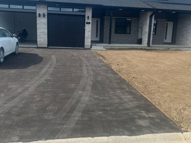 For Lease 96 Rowe Avenue, South Huron, Ontario