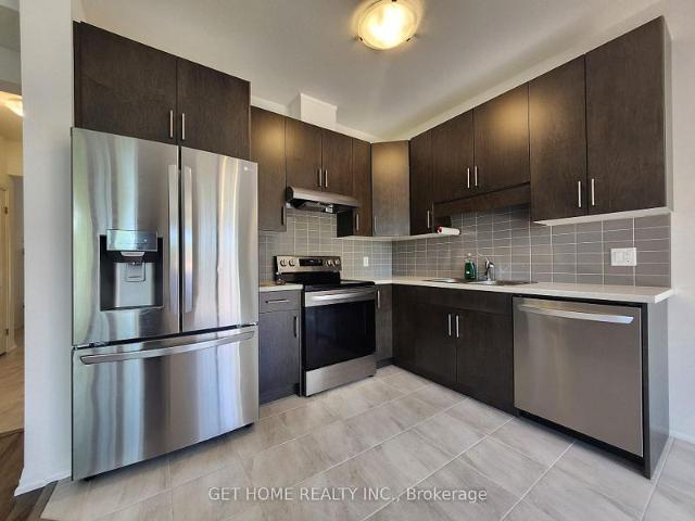 For Lease 96 Willson Drive, Thorold, Ontario