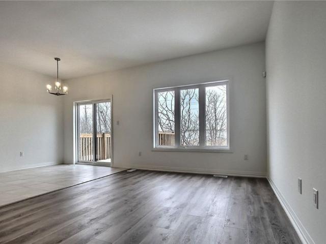 For Lease 96 Willson Drive, Thorold, Ontario