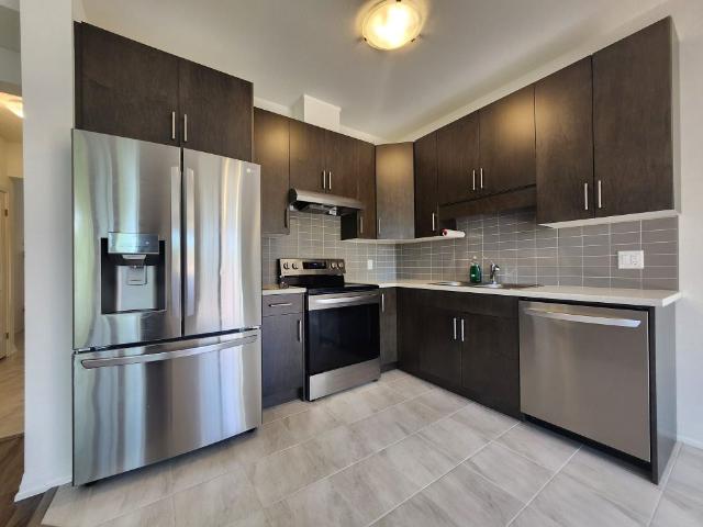 For Lease 96 Willson Drive, Thorold, Ontario
