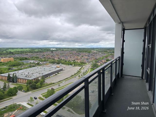 For Lease 9751 Markham Road Unit# 2002, Markham, Ontario