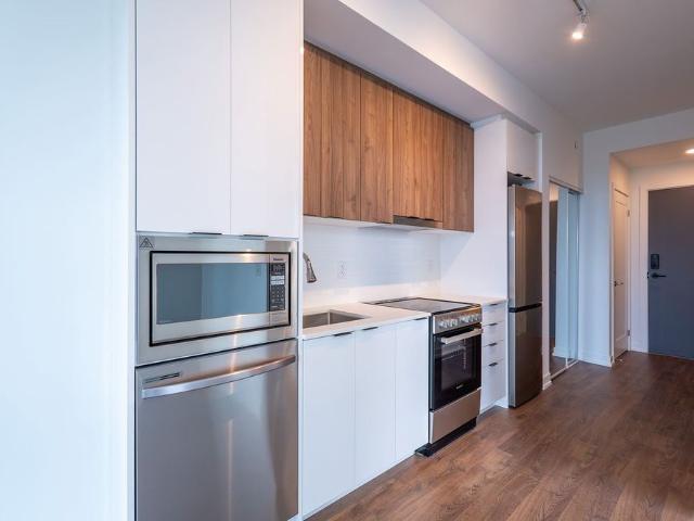 For Lease 9751 Markham Road Unit# 2211, Markham, Ontario