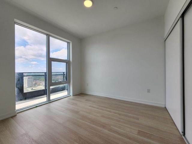 For Lease 9751 Markham Road Unit# 2407, Markham, Ontario