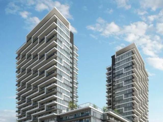 For Lease 9751 Markham Road Unit# B2406, Markham, Ontario