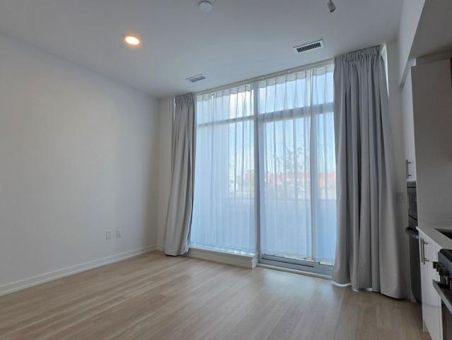 For Lease 9751 Markham Road Unit# B 108, Markham, Ontario
