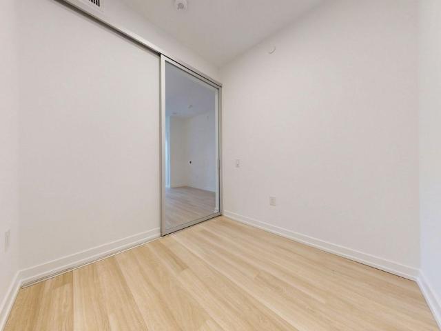 For Lease 9751 Markham Road Unit# B 2207, Markham, Ontario
