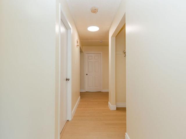 For Lease 975 Albion Road Unit# 975A, Toronto, Ontario