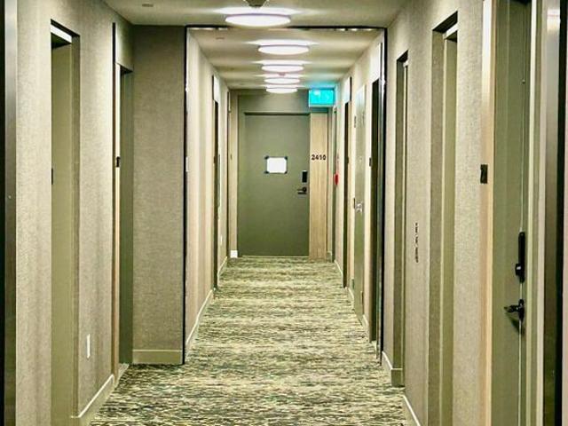 For Lease 9763 Markham rd Road Unit# 2406, Markham, Ontario