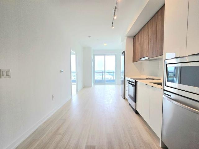 For Lease 9763 Markham Road Unit# 727, Markham, Ontario