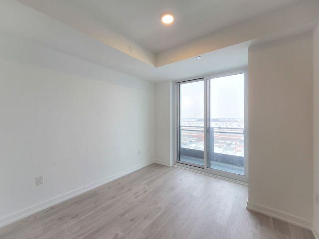 For Lease 9763 Markham Road Unit# 1208, Markham, Ontario