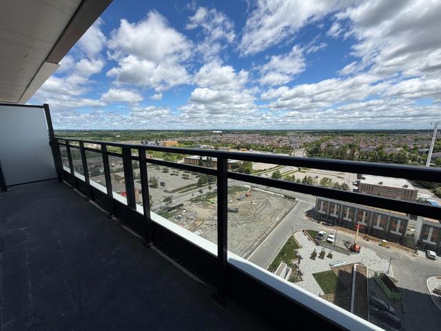 For Lease 9763 Markham Road Unit# 1611, Markham, Ontario