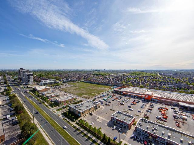 For Lease 9763 Markham Road Unit# A 2403, Markham, Ontario