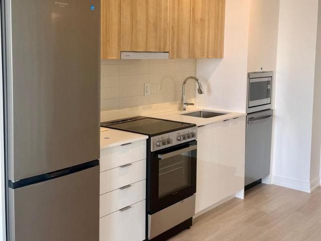 For Lease 9763 Markham Road Unit# Suite A 2401, Markham, Ontario
