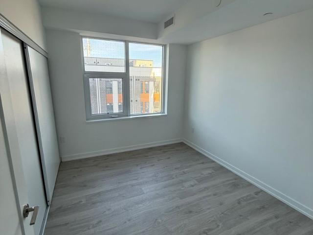 For Lease 9781 Markham Road Unit# 217 B, Markham, Ontario