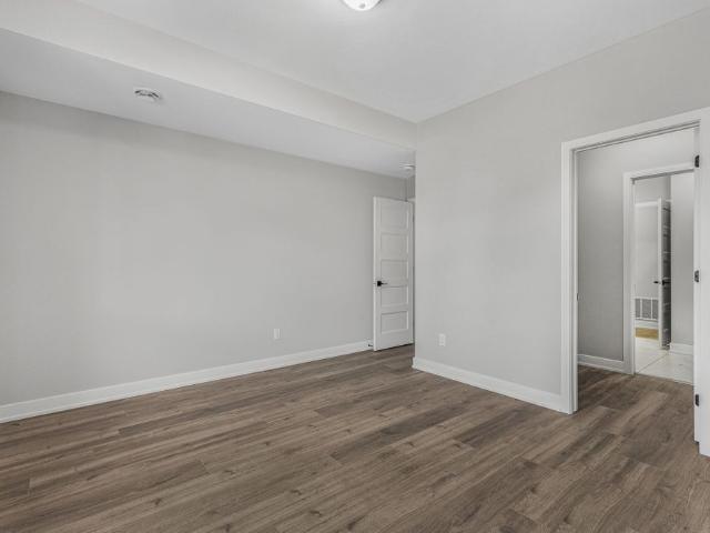 For Lease 978 Katia Street Unit# Unit A, The Nation, Ontario