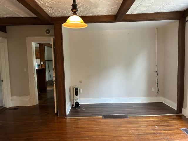 For Lease 979 County Road 30 N/A Unit# A, Brighton, Ontario