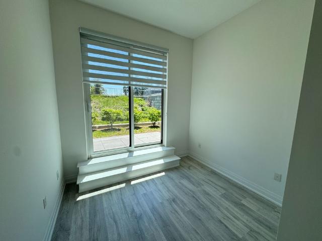 For Lease 9700 Ninth Line Unit# 107, Markham, Ontario