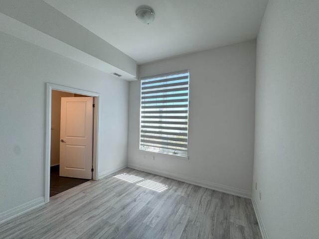 For Lease 9700 Ninth Line Unit# 107, Markham, Ontario