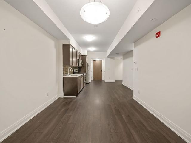 For Lease 9700 Ninth Line Unit# 515, Markham, Ontario