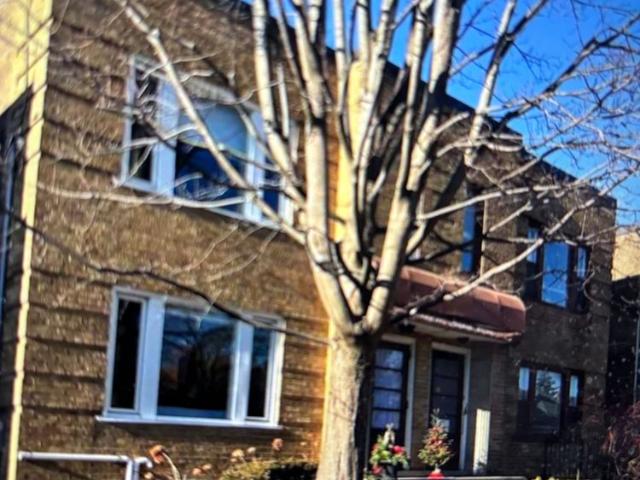 For Lease 970 Avenue Road Unit# 3 Bsmt, Toronto, Ontario