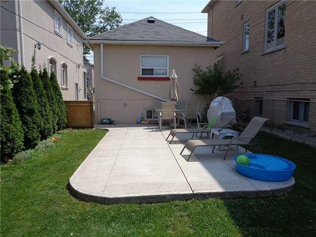 For Lease 970 Briar Hill Avenue, Toronto, Ontario