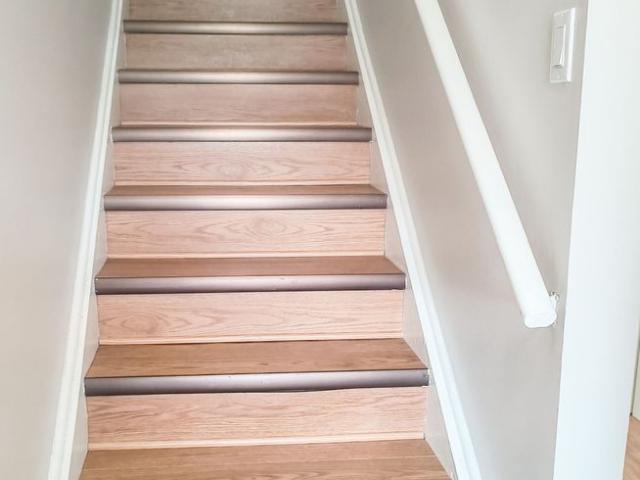 For Lease 971 Gulf Place Unit# 6, Overbrook Castleheights and Area, Ontario
