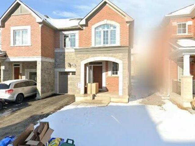 For Lease 972 Cherry Court, Milton, Ontario
