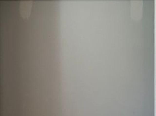 For Lease 973 Willowdale Ave Avenue Unit# Unit A, Toronto, Ontario
