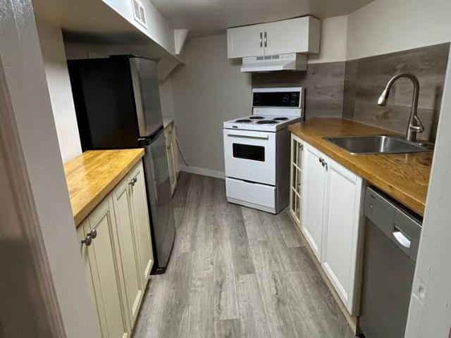 For Lease 97 Connolly Street Unit# 4, Toronto, Ontario