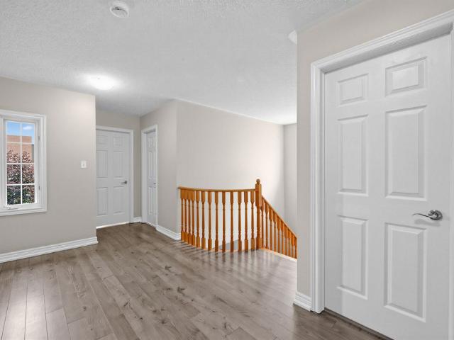 For Lease 97 Annina Crescent, Markham, Ontario