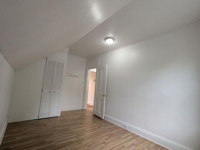 For Lease 97 Almonte Street Unit# 2, Mississippi Mills, Ontario
