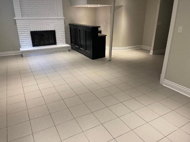 For Lease 97 Ashford Court, Brampton, Ontario
