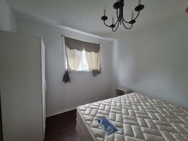 For Lease 97 Bude Street Unit# 1st Floor, Toronto, Ontario