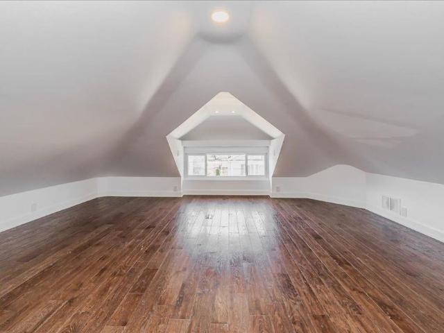 For Lease 97 Glenmorris Street, Cambridge, Ontario