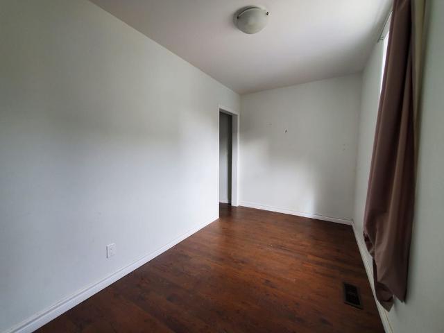 For Lease 97 D'arcy Street Unit# 1, Toronto, Ontario