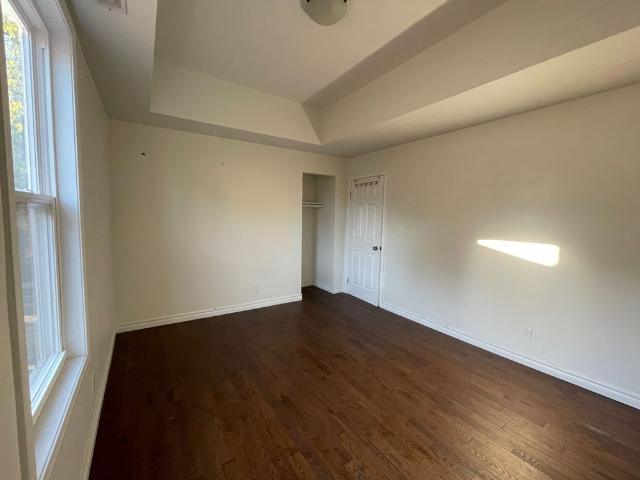 For Lease 97 D'Arcy Street Unit# 2, Toronto, Ontario