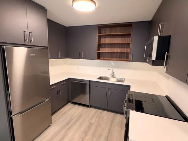For Lease 97 Everett Common, St. Catharines, Ontario