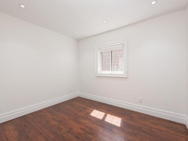 For Lease 97 Holwood Avenue Unit# MAIN, Toronto, Ontario