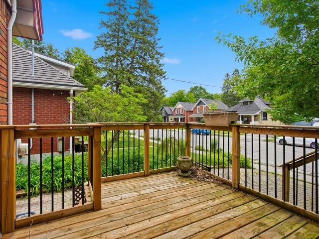 For Lease 97 Springbank Drive, London South, Ontario