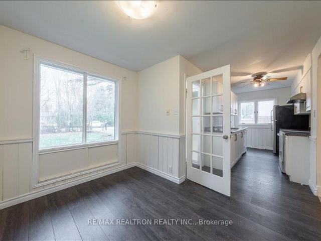 For Lease 97 Park Crescent, Richmond Hill, Ontario