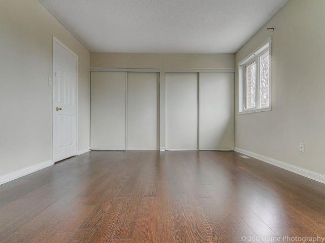 For Lease 97 Piperbrook Crescent, Toronto, Ontario