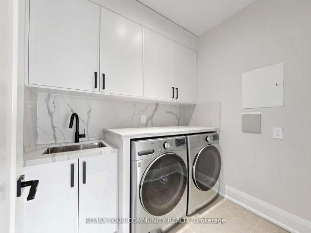 For Lease 97 Ranee Avenue, Toronto, Ontario