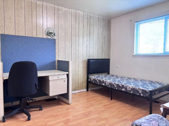 For Lease 97 Tourmaline Drive, Toronto, Ontario