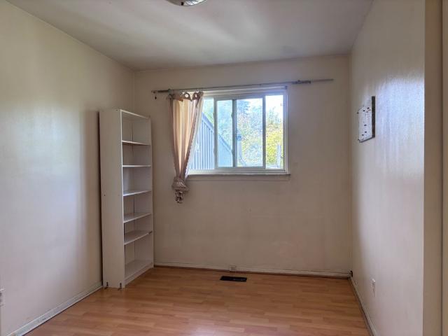 For Lease 97 Tourmaline Drive, Toronto, Ontario
