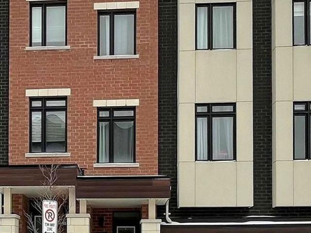 For Lease 985 Kicking Horse Path, Oshawa, Ontario