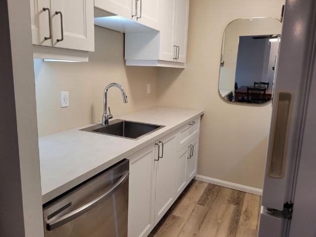 For Lease 986 Huron Street Unit# 710, London East, Ontario